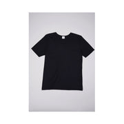 moi basics T-Shirt